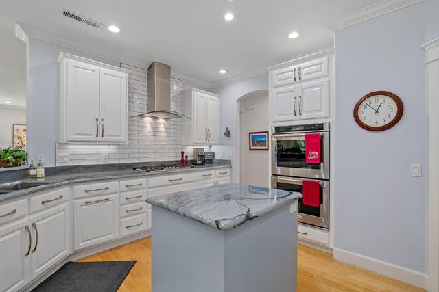 449 S Espey Road, Grants Pass, OR 97527