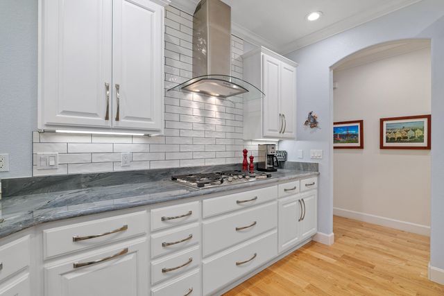 449 S Espey Road, Grants Pass, OR 97527