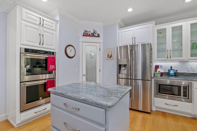 449 S Espey Road, Grants Pass, OR 97527