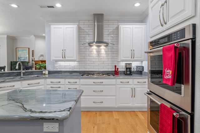 449 S Espey Road, Grants Pass, OR 97527