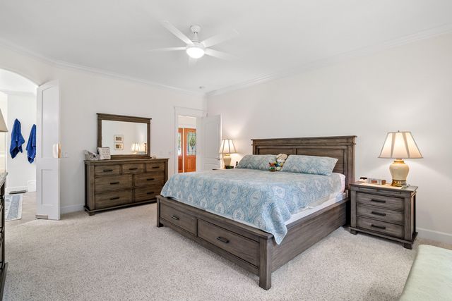 449 S Espey Road, Grants Pass, OR 97527