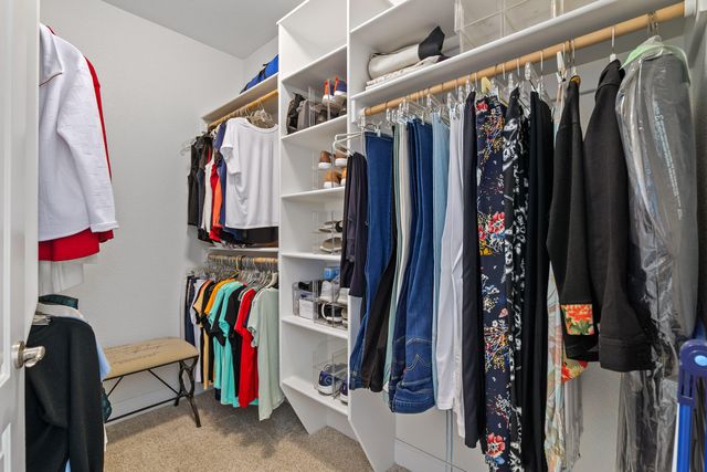 449 S Espey Road, Grants Pass, OR 97527