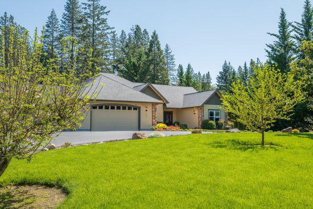 449 S Espey Road, Grants Pass, OR 97527