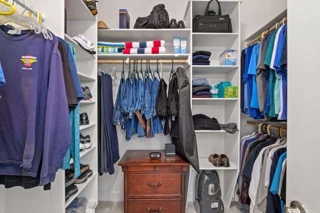 449 S Espey Road, Grants Pass, OR 97527