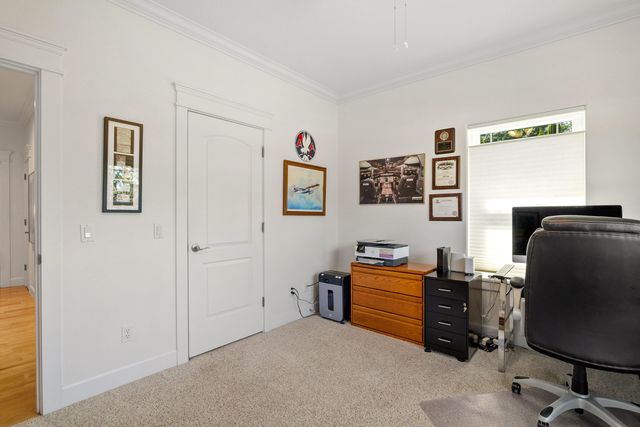 449 S Espey Road, Grants Pass, OR 97527