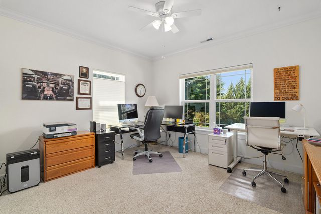 449 S Espey Road, Grants Pass, OR 97527