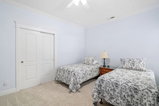 449 S Espey Road, Grants Pass, OR 97527