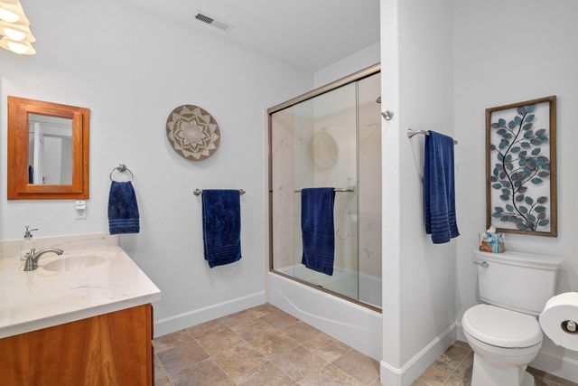 449 S Espey Road, Grants Pass, OR 97527