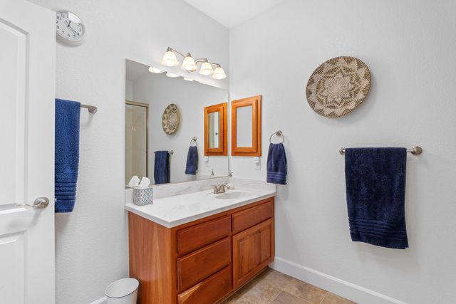 449 S Espey Road, Grants Pass, OR 97527