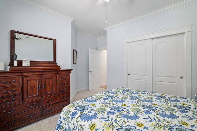 449 S Espey Road, Grants Pass, OR 97527