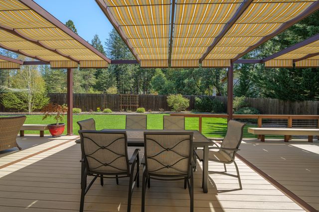 449 S Espey Road, Grants Pass, OR 97527