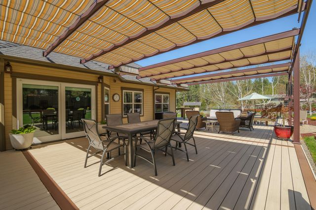 449 S Espey Road, Grants Pass, OR 97527