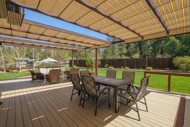 449 S Espey Road, Grants Pass, OR 97527