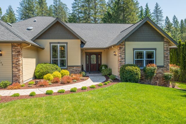 449 S Espey Road, Grants Pass, OR 97527