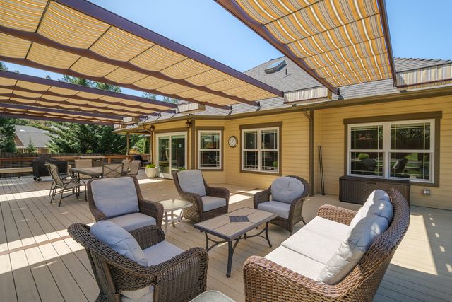 449 S Espey Road, Grants Pass, OR 97527