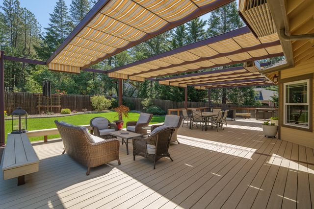 449 S Espey Road, Grants Pass, OR 97527