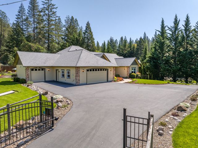 449 S Espey Road, Grants Pass, OR 97527