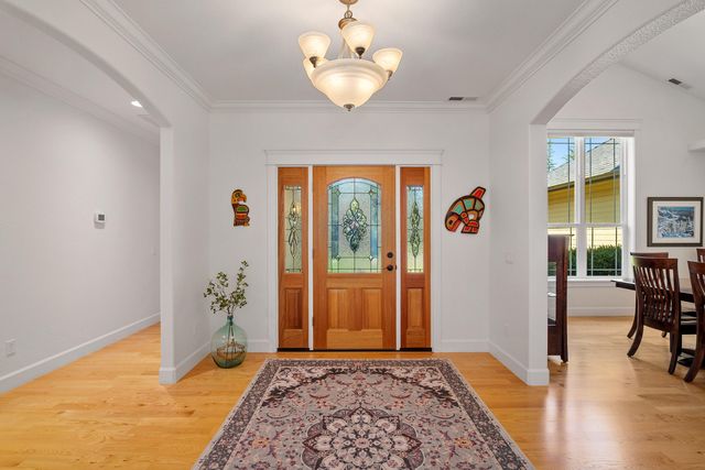 449 S Espey Road, Grants Pass, OR 97527