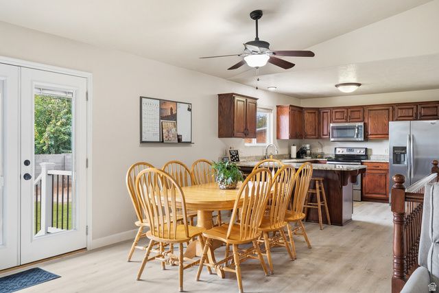 2140 E 620 N, St. George, UT 84790