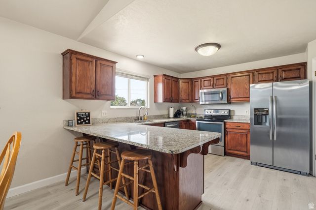 2140 E 620 N, St. George, UT 84790
