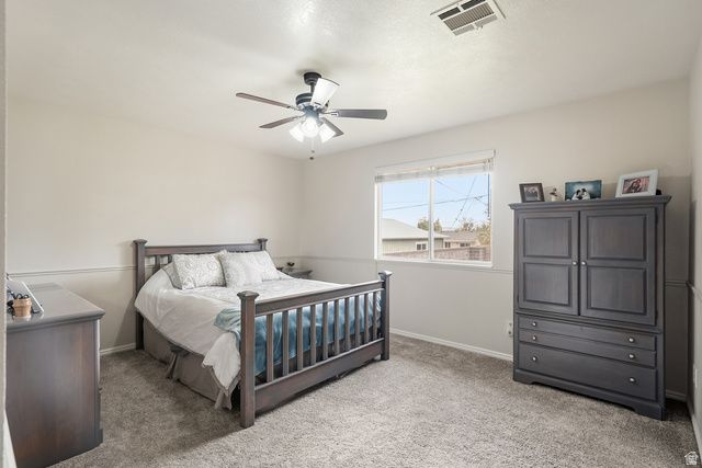 2140 E 620 N, St. George, UT 84790