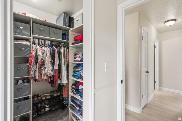 2140 E 620 N, St. George, UT 84790