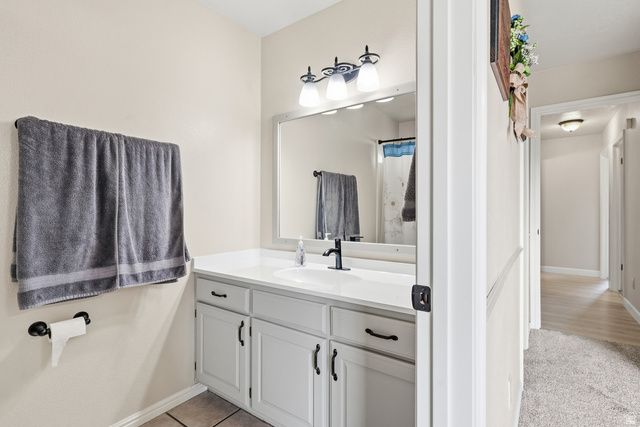 2140 E 620 N, St. George, UT 84790