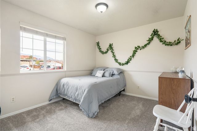 2140 E 620 N, St. George, UT 84790