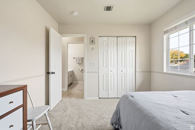 2140 E 620 N, St. George, UT 84790