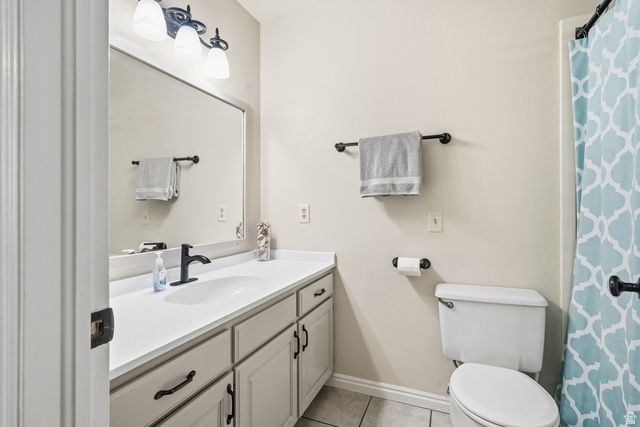 2140 E 620 N, St. George, UT 84790