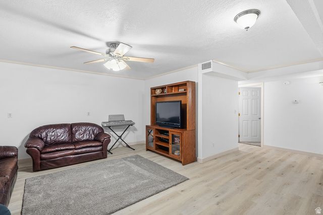 2140 E 620 N, St. George, UT 84790