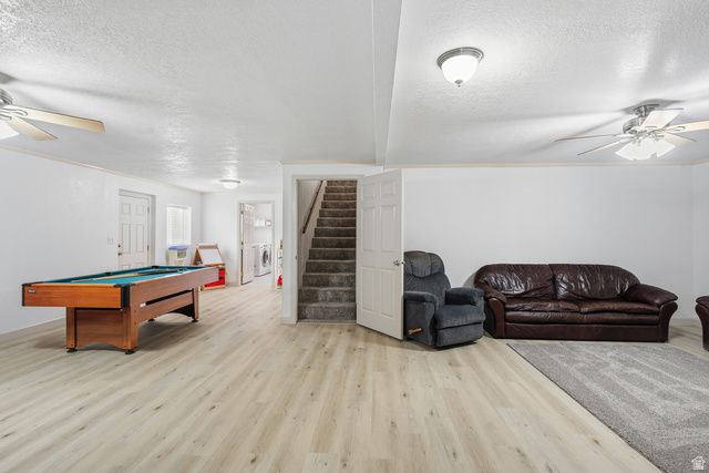 2140 E 620 N, St. George, UT 84790