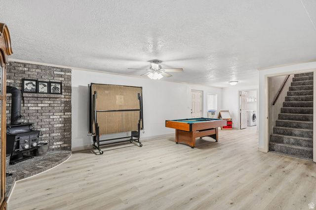 2140 E 620 N, St. George, UT 84790