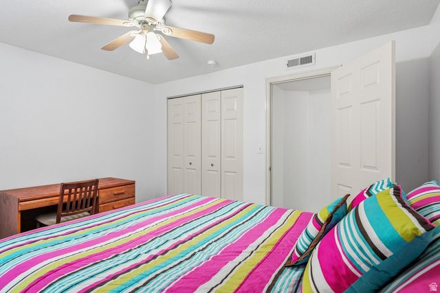 2140 E 620 N, St. George, UT 84790