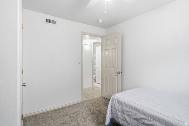 2140 E 620 N, St. George, UT 84790