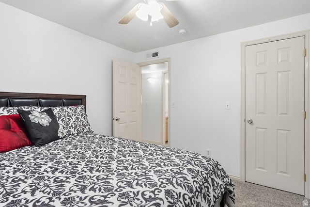 2140 E 620 N, St. George, UT 84790