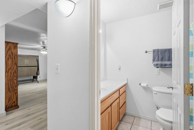 2140 E 620 N, St. George, UT 84790