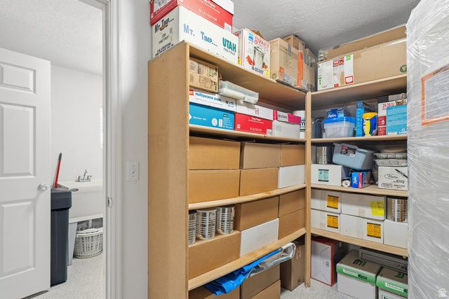 2140 E 620 N, St. George, UT 84790