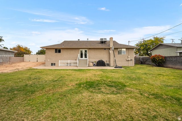 2140 E 620 N, St. George, UT 84790