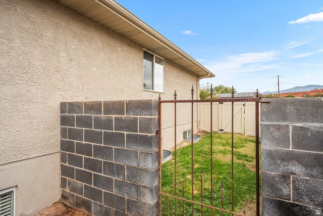 2140 E 620 N, St. George, UT 84790