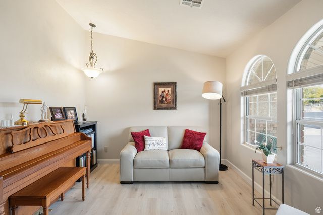 2140 E 620 N, St. George, UT 84790