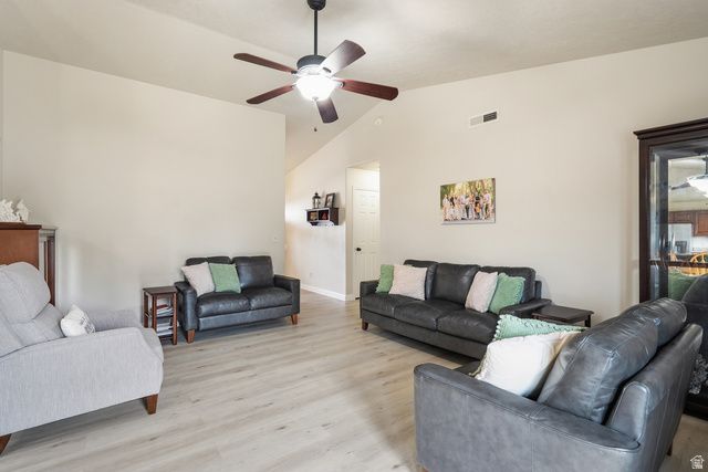 2140 E 620 N, St. George, UT 84790