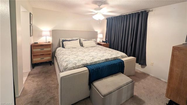 7410 Lake Breeze DR 210, Fort Myers, FL 33907
