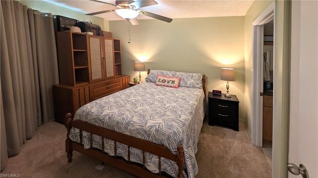 7410 Lake Breeze DR 210, Fort Myers, FL 33907