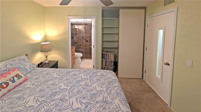 7410 Lake Breeze DR 210, Fort Myers, FL 33907