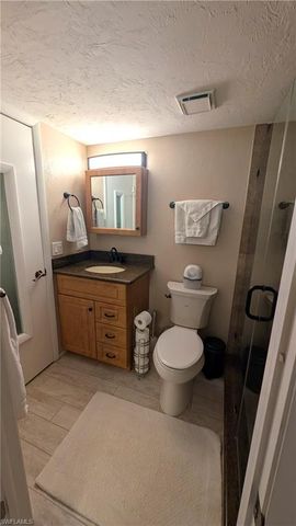 7410 Lake Breeze DR 210, Fort Myers, FL 33907
