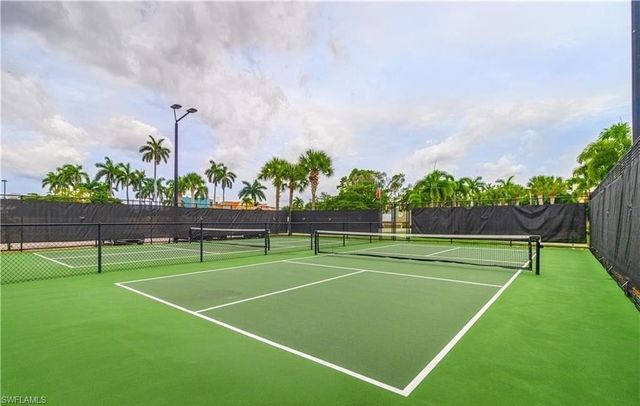 7410 Lake Breeze DR 210, Fort Myers, FL 33907
