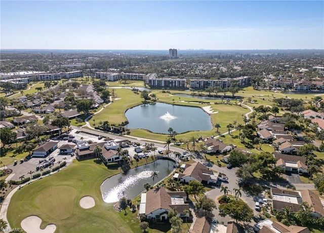 7410 Lake Breeze DR 210, Fort Myers, FL 33907