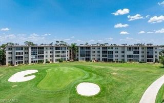 7410 Lake Breeze DR 210, Fort Myers, FL 33907