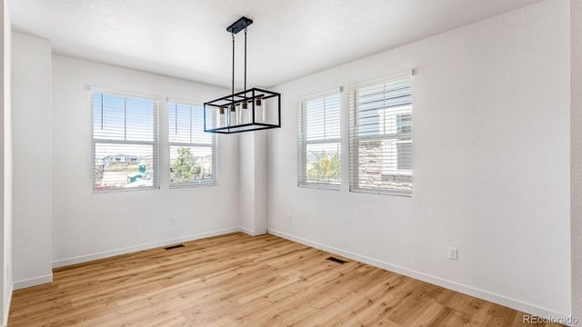 696 N Tempe Street, Aurora, CO 80018